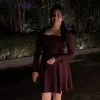 Pratiksha Raut