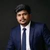 Arun Pandian