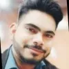 Gaurav Kumar