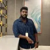 Bala Subramani