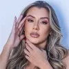 Julia Merenciano