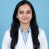 Saima Chougle