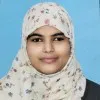 muneerah anjum mohammad