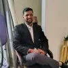 akshay kulkarni