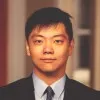 Fu Chi Hu