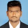 Arthanari balaji