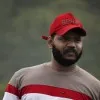 Arulkumar