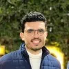 Omar Abdulaziz