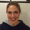 Harlene Kleiner