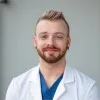 Jesse Minor