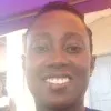 Barbara Onoguere