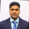 Abdul Maniar