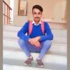 Mukul Sharma