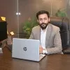 Engr Syed Mohammad Hamza
