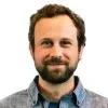 Jacob Hileman