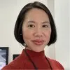 Denise Flynn