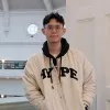 Daniel Low Teck Fatt