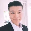 Benson Huang