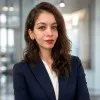 Monika Gupta