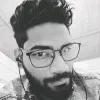 Pankaj Singh