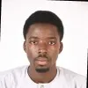Alhassan Yakubu