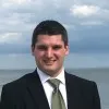 Ryan Scherba