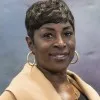 Tanya Anderson