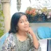 Diya Singh