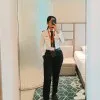 Stuti Pant