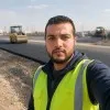 Fathy Gomaa