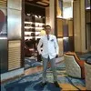 sofian fian
