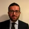 Michele Conversano