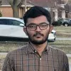 Chintan Pansuriya