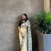 Yanshi Mehta