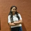 Neha wagh