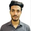 Mohd Talib
