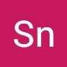 Sn Sanjay