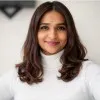 Gauri Kulkarni