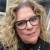 Jane Fillwock