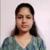 Priyanka Patil