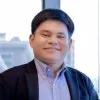 Argel Carlo Tamargo