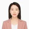 Fiona Cai