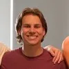 Ethan DeForest