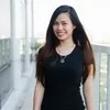 Kim Danielle Rafael