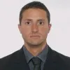 Mauro Merea
