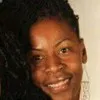 Nancy McDuffie