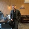 Samet Duran