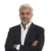 Ahmad Chaudry