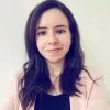 Hasna Maazouz