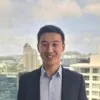 Allister Xiaowen Davidson